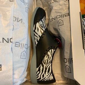 Biion Women Golf Shoes